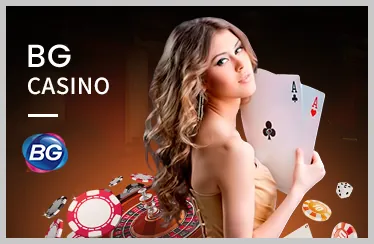 Máy đánh bạc hiện đại tại sòng bạc trực tuyến bet68 nhà cái