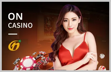 Blackjack trực tuyến tại bet68 nhà cái