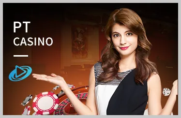 Game Bắn Cá Rồng bet68 nhà cái