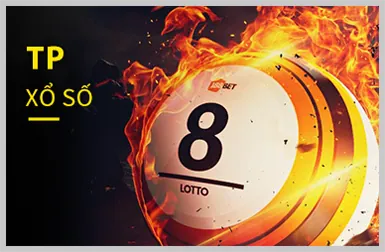 Các phương thức nạp tiền an toàn và đa dạng tại bet68 nhà cái
