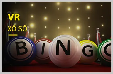 Giao diện thân thiện của ứng dụng Bet68 Nhà Cái