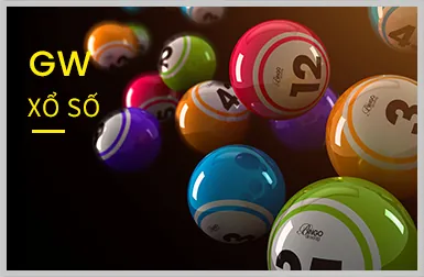 Giao dịch nhanh chóng và bảo mật tại Bet68 Nhà Cái