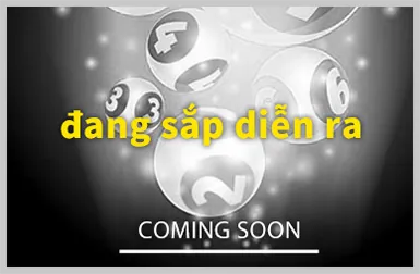 Người chơi eSports đang chơi game