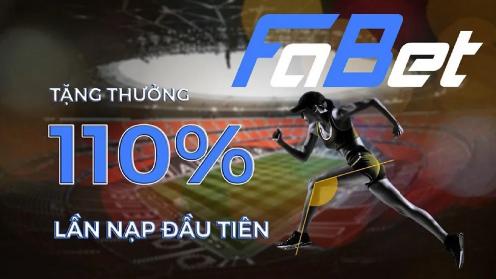 Khuyến mãi chào mừng thành viên mới bet68 nhà cái