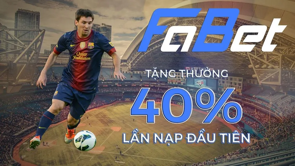 Trò chuyện trực tuyến với hỗ trợ viên bet68 nhà cái