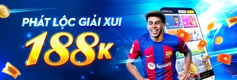 Hoàn trả cược hàng ngày tại bet68 nhà cái