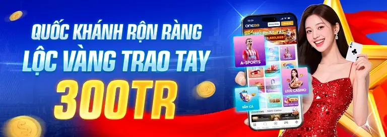 Thưởng Casino Trực Tuyến Độc Quyền bet68 nhà cái
