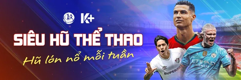 Mẹo cá cược trực tuyến hiệu quả
