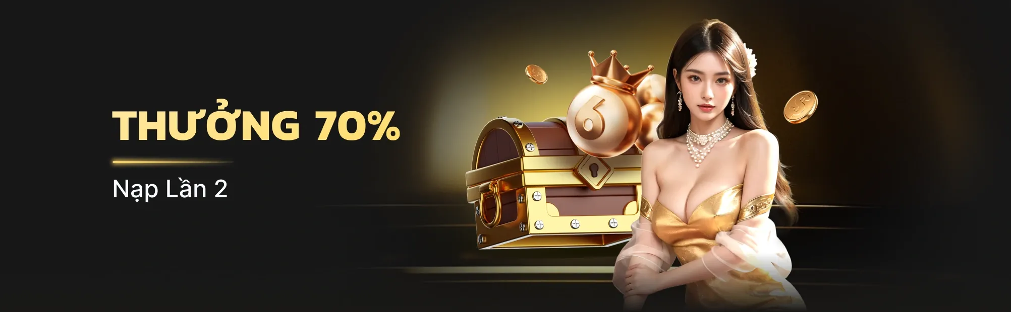 Liên hệ bet68 nhà cái qua mạng xã hội Telegram và Zalo