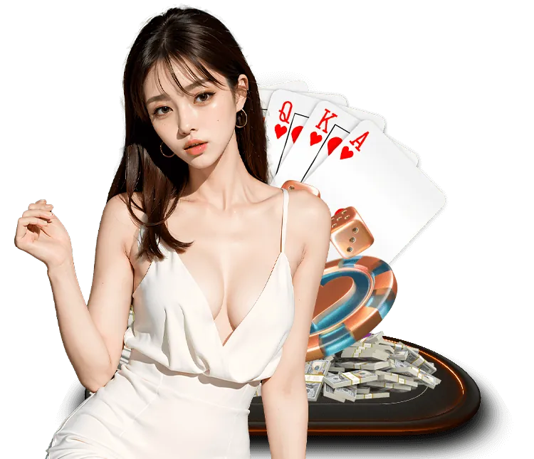 Hộp quà và tiền xu