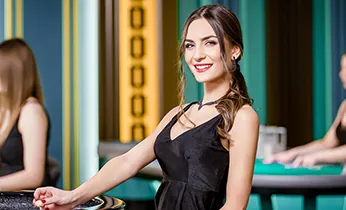 Các nguyên tắc GDPR được bet68 nhà cái tuân thủ nghiêm ngặt