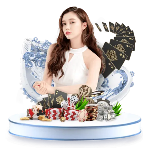 Hoàn trả bắn cá bet68 nhà cái