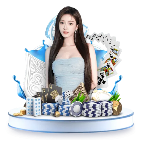 Khuyến mãi chào mừng bet68 nhà cái